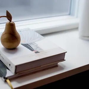 Studio1a 3*, København Danmark