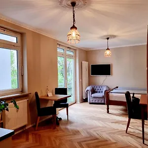 Altschwabing - Boutique Monaco di Baviera