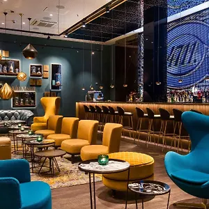 One Köln-waidmarkt Hotel
