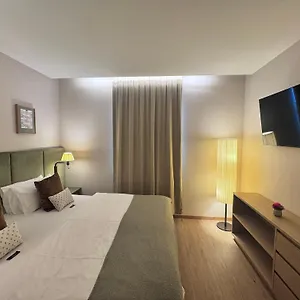 Onebavariahomes Monaco di Baviera