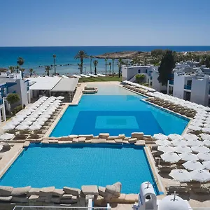 Atlantica Callisto 4*, Ayia Napa Cypern