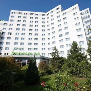Panorama Hotel